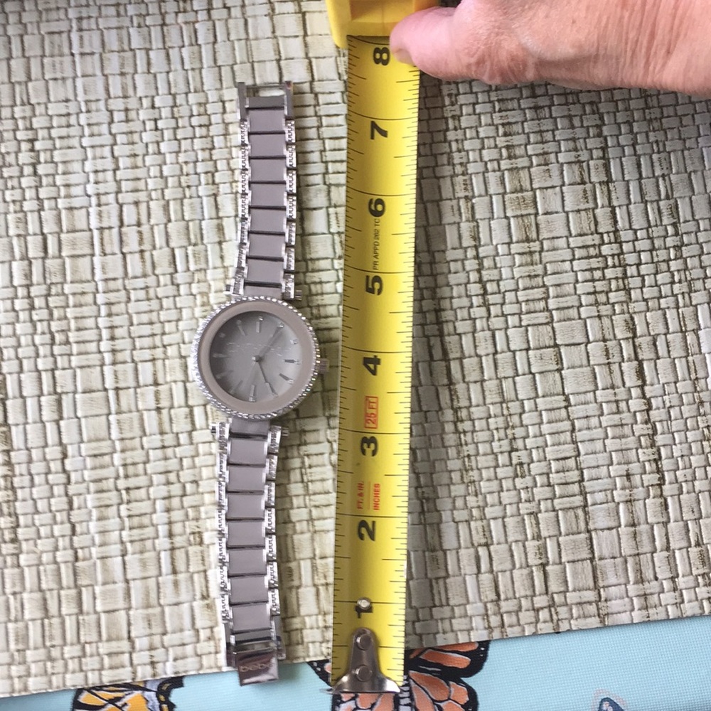 Bebe watch - Picture 5 of 8